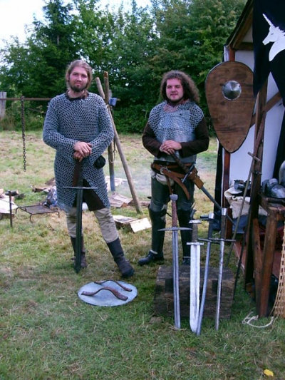 2003 Framerie (13)