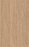 quercus