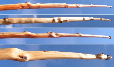 yew longbow 30#@28'' if