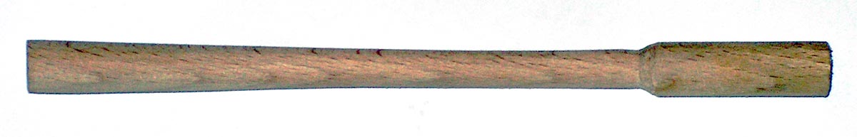 Arbalète Lillohus Skane Scania 06a