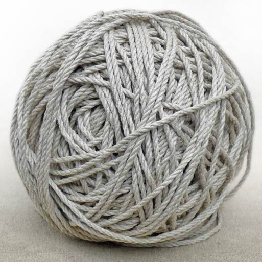 Corde D'arc B-50 Dacron – 62 Pouces – Nœud Flamand Recourbé